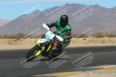 media/Dec-01-2024-TrackXperience (Sun) [[fa1e166fcf]]/Level 1/Session 3 (Turn 6 Inside)/
